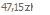 Wklad Canon CLI-551C (Cyan) - cena netto.