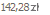 Wklad Canon CLI-526CMY (Cyan, Magenta, Yellow) - cena netto.