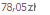 Wklad drukujacy HP No 903XL Cyan T6M03AE - cena netto.