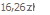 Toner Zamiennik TN2220/TN2200/TN2010 (2500 str, HL-2240/2240D/2240L/2250DN/2270DWL) - cena netto.