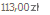 Bben wiatoczuy zamiennik OKI B411/B431/B432/MB471/MB472 (25000 str.) - cena netto.