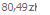 Wklad drukujacy HP No 903XL Cyan T6M03AE - cena netto.