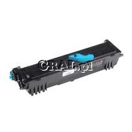 Toner Konica-Minolta (2000 str, PagePro 1400W) przedstawia grafika.