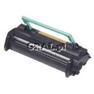 Toner Konica-Minolta (6000 str, PagePro 8/1100/1200W/1250W/1250E) przedstawia grafika.