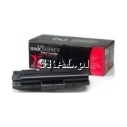 Toner do Xerox Phaser 3117/3122 Czarny (3000 str.) przedstawia grafika.