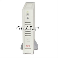 APC Back-UPS RS 1000 (BR1000-FR) przedstawia grafika.