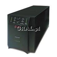 �APC Smart-UPS 1500 (SUA1500I) przedstawia grafika.