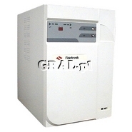 �Modul bateryjny Fideltronik MB4821 przedstawia grafika.