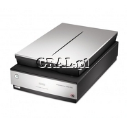 Epson Perfection V750 Pro przedstawia grafika.