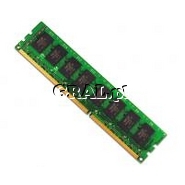 �DDR3 1GB 1066MHz OCZ Value CL7 przedstawia grafika.