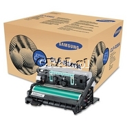 �Beben Samsung CLP-R300A  (20 000 str.czarnych, 12 500 str. kolor) do CLP-300 przedstawia grafika.