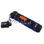 PenDrive 8GB USB 2.0 OCZ ATV przedstawia grafika.