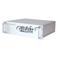 Fideltronik Ares 3000 Rack (bez baterii MB4814RACK) przedstawia grafika.