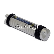 �PenDrive 16GB USB 2.0 Corsair Survivor przedstawia grafika.