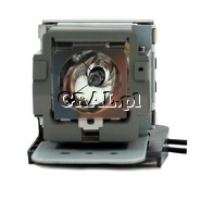 �Lampa do Projektora Benq MP721/MP721C/MP611/MP611C/MP620C przedstawia grafika.
