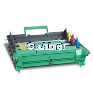 Beben swiatloczuly Brother DR130CL (17000 str) przedstawia grafika.