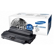 Toner Samsung SCX-D5530A  (4000 str, SCX-5530FN) przedstawia grafika.
