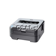 �Brother HL-2140 (Mono, USB) przedstawia grafika.