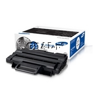 Toner Samsung ML-D2850B (5000 str, ML-285X) przedstawia grafika.