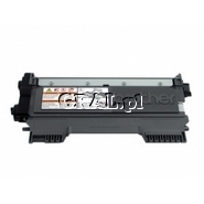 Toner Brother TN2210 (1200str, HL-2270DW, HL-2240, HL2250) przedstawia grafika.