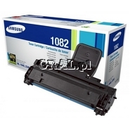 Toner Samsung MLT-D1082S (1500 str, ML-1640, ML-2240) przedstawia grafika.