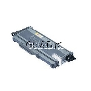 Toner Brother TN2110 (1500 str, HL-2150N/2140/2170W/MFC-7440N) 1500 str przedstawia grafika.