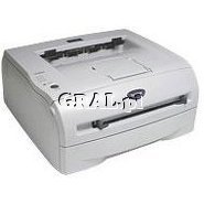 �Brother HL-2035 (Mono, USB) przedstawia grafika.