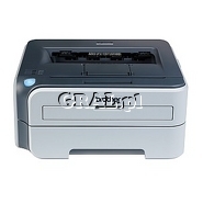 �Brother HL-2170W (Mono, USB, LAN, WiFi) przedstawia grafika.