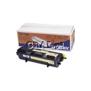 Toner Brother TN7600 do HL1650/1850/1870N/50xx (6.5k) przedstawia grafika.