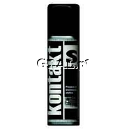 Preparat do czyszczenia stykw Kontakt S (300 ml) przedstawia grafika.