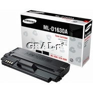 Toner Samsung ML-D1630A (2000 str, ML-1630/SCX-4500) przedstawia grafika.