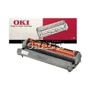 �Beben swiatloczuly OKI (10000 str, EP 8IM/8P/8P+/8W/6W FAX4500/4550/4580) przedstawia grafika.