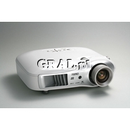 �Epson EMP-TW700 LCD 1600ANSI HDMI (WXGA) przedstawia grafika.
