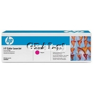 Toner HP CC533A Magenta (2800 str, CP2025/CM2320 ) przedstawia grafika.