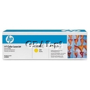 Toner HP CC532A Yellow (2800 str, CP2025/CM2320 ) przedstawia grafika.