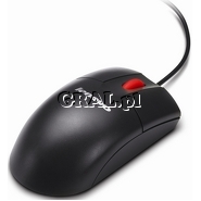 Lenovo optyczna USB 06P4069 przedstawia grafika.