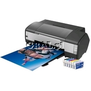 �Epson Stylus Photo 1400 A3 przedstawia grafika.
