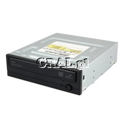 Samsung SH-S222A, DVD±RW, DVD±RW DL, CD-RW, OEM Black przedstawia grafika.