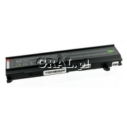 �Bateria Zamiennik do Toshiba Satellite M40/M45 Tecra A3/A4 4400mAh Li-Ion 10.8V przedstawia grafika.
