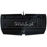 Razer Lycosa Mirror przedstawia grafika.