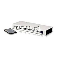 �Aten VS-481A Przelacznik HDMI 4 Wyjscia, 1 Wejscie przedstawia grafika.