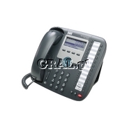 �Cisco 7913 SCCP, PoE, 2xLan przedstawia grafika.