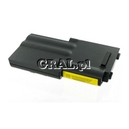 �Bateria Zamiennik do IBM Thinkpad T30 4400mAh 10.8V przedstawia grafika.
