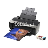 �Epson Stylus Photo R1900 przedstawia grafika.