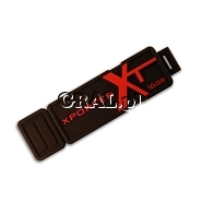 PenDrive 16GB USB 2.0 Patriot XPorter XT przedstawia grafika.