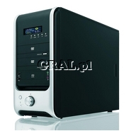 iBOX Lion 604B LCD (bez zasilacza) przedstawia grafika.