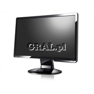 Benq 21,5" LCD G2220HDA (5ms, Full HD, 16:9) przedstawia grafika.