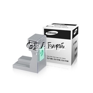 �Pojemnik na zuzyty toner CLP-W300A (do CLP-300, CLX-2160x/3160FN) przedstawia grafika.