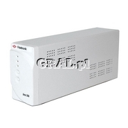 Fideltronik Ares 350 przedstawia grafika.