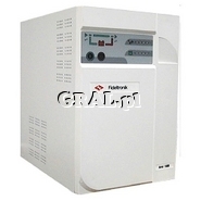 Fideltronik Ares 800 LT3 przedstawia grafika.